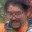 Rostro 4