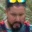 Rostro 3