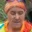 Rostro 2