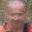 Rostro 4