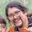 Rostro 1
