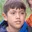 Rostro 2