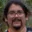 Rostro 2