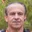 Rostro 1