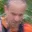 Rostro 3