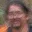 Rostro 4