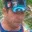 Rostro 1