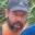 Rostro 2