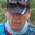 Rostro 1
