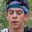 Rostro 1