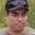 Rostro 1