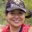 Rostro 1