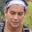 Rostro 1