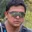 Rostro 1