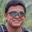 Rostro 1