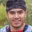 Rostro 1