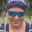 Rostro 1