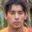 Rostro 2