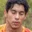 Rostro 1