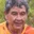 Rostro 1