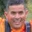 Rostro 1