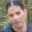 Rostro 2