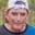 Rostro 1