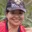 Rostro 1
