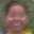 Rostro 2