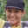 Rostro 1