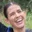 Rostro 1