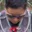Rostro 2