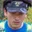 Rostro 1