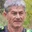 Rostro 1