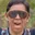 Rostro 1