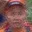 Rostro 3