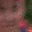 Rostro 2