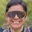 Rostro 1