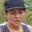 Rostro 1