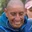 Rostro 2
