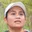 Rostro 1
