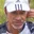 Rostro 1