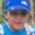 Rostro 2