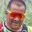 Rostro 1