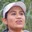 Rostro 1