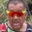 Rostro 1