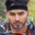 Rostro 1