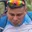 Rostro 1