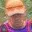 Rostro 3