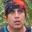 Rostro 1